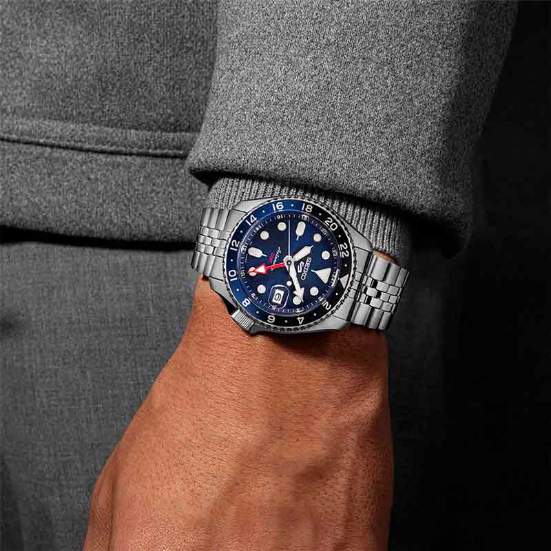 Seiko SSK003K1 Seiko SSK003K1