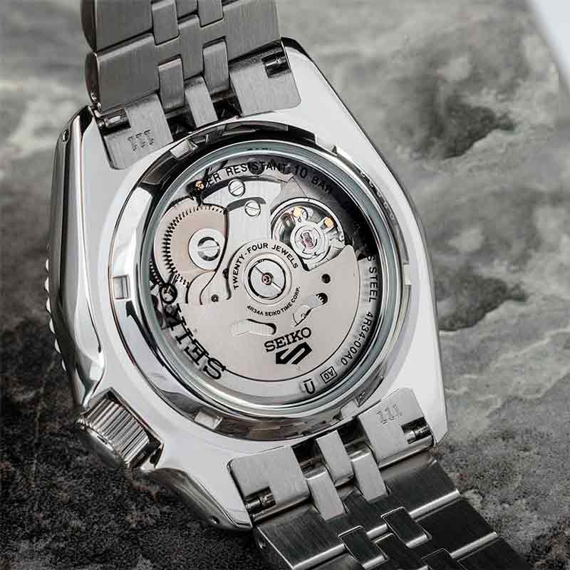 Seiko SSK003K1 Seiko SSK003K1