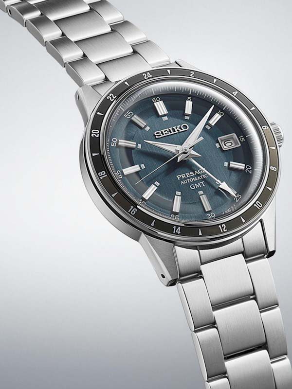 Seiko SSK009J1 Seiko SSK009J1