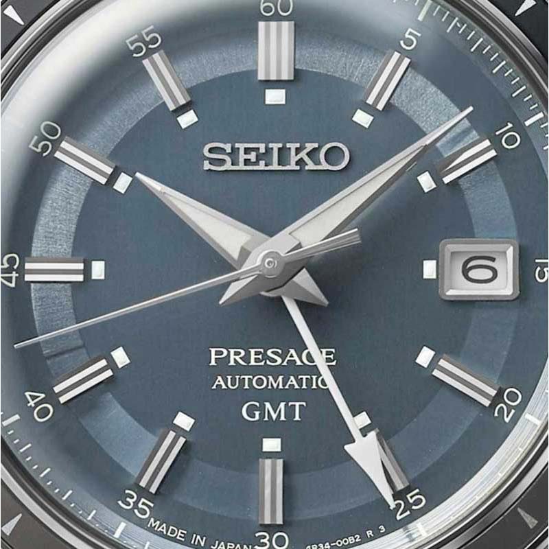 Seiko SSK009J1 Seiko SSK009J1