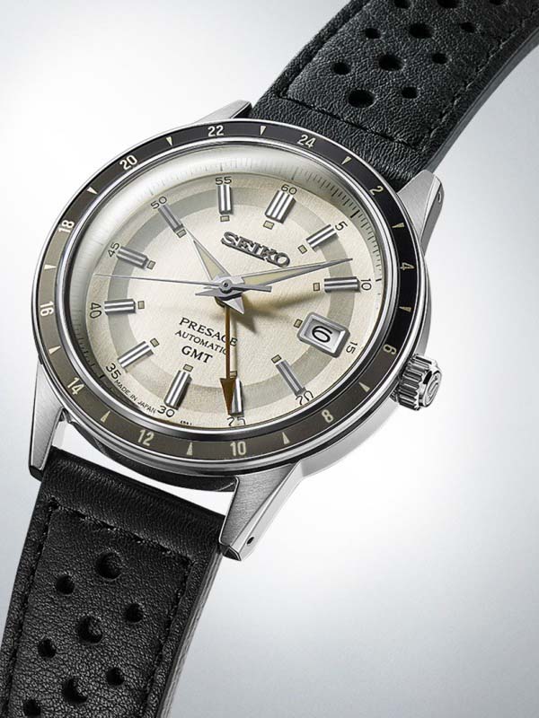 Seiko SSK011J1 Seiko SSK011J1