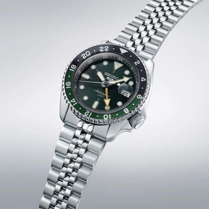 Seiko SSK035K1 Seiko SSK035K1