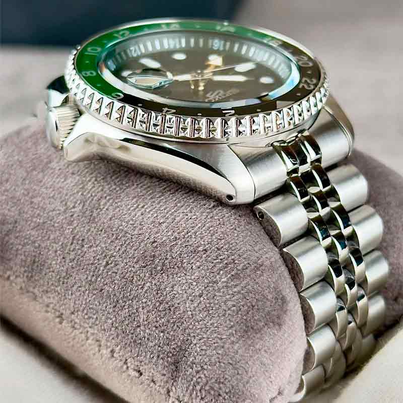 Seiko SSK035K1 Seiko SSK035K1