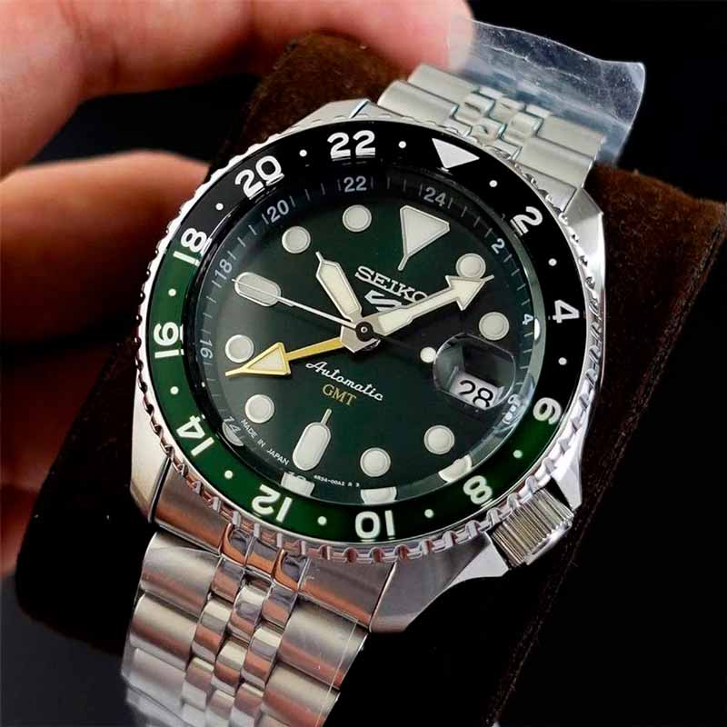 Seiko SSK035K1 Seiko SSK035K1