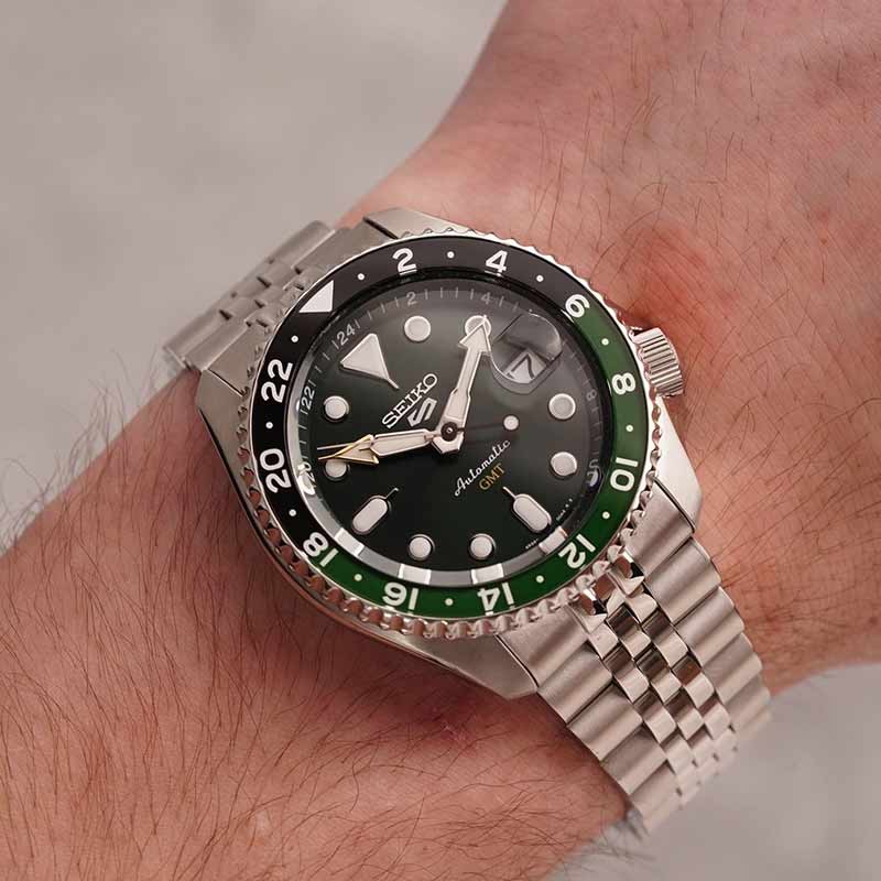 Seiko SSK035K1 Seiko SSK035K1