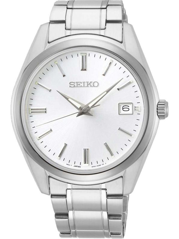 Seiko SUR307P1