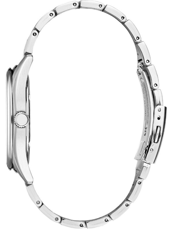 Seiko SUR307P1 Seiko SUR307P1