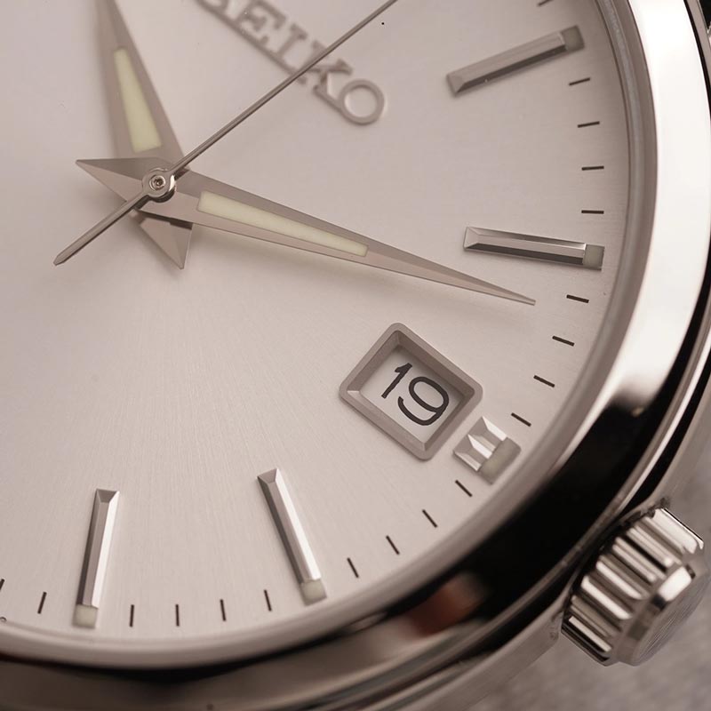 Seiko SUR307P1 Seiko SUR307P1