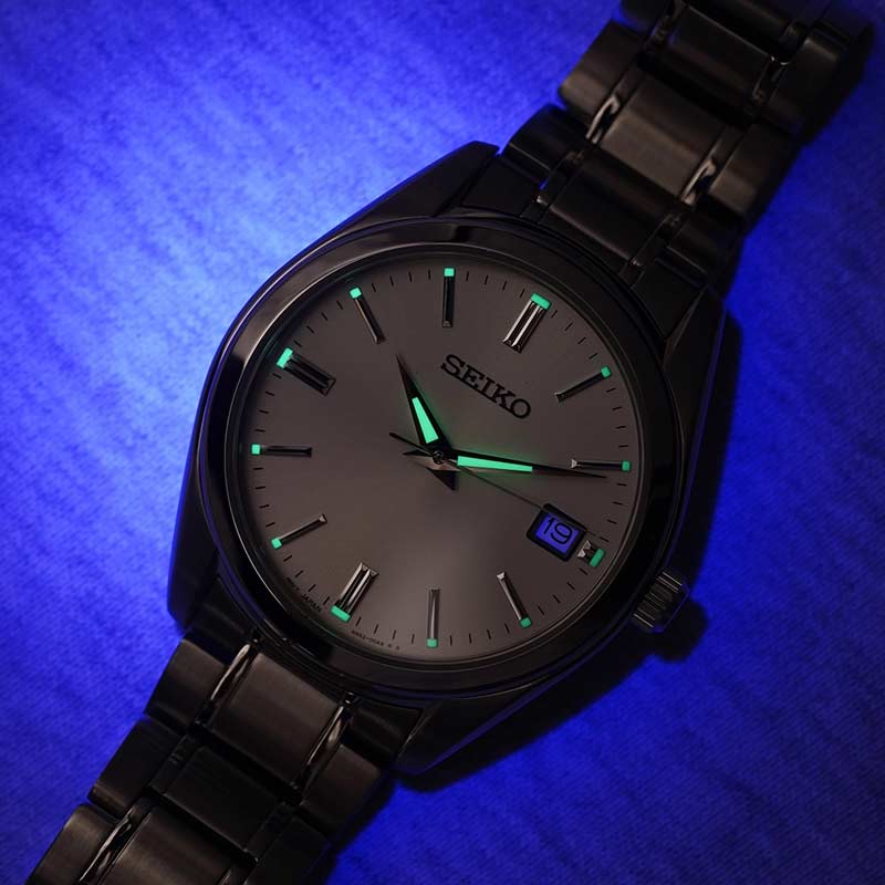 Seiko SUR307P1 Seiko SUR307P1