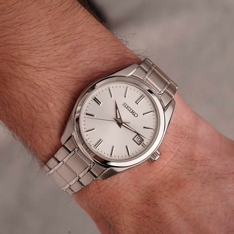 Seiko SUR307P1 Seiko SUR307P1