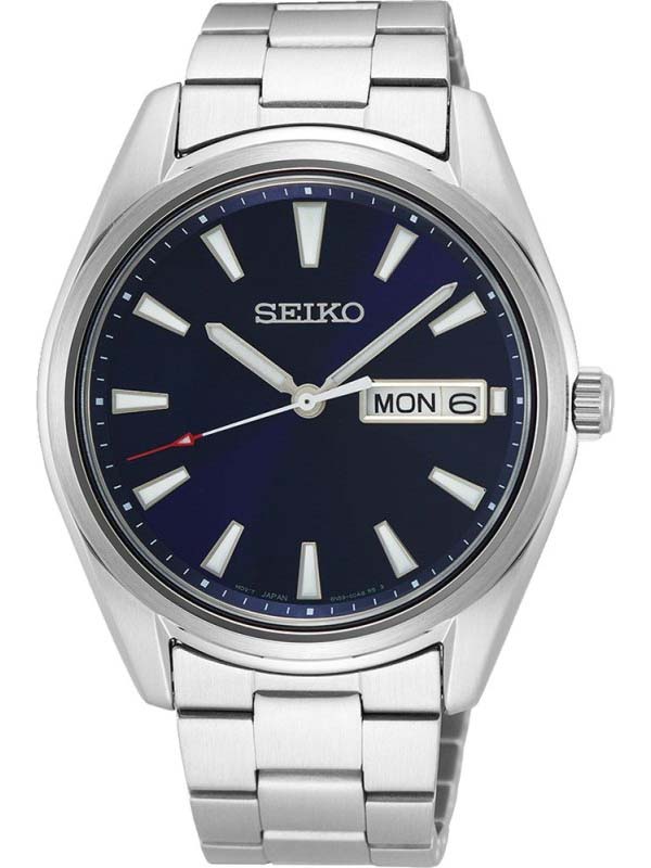 Seiko SUR341P1