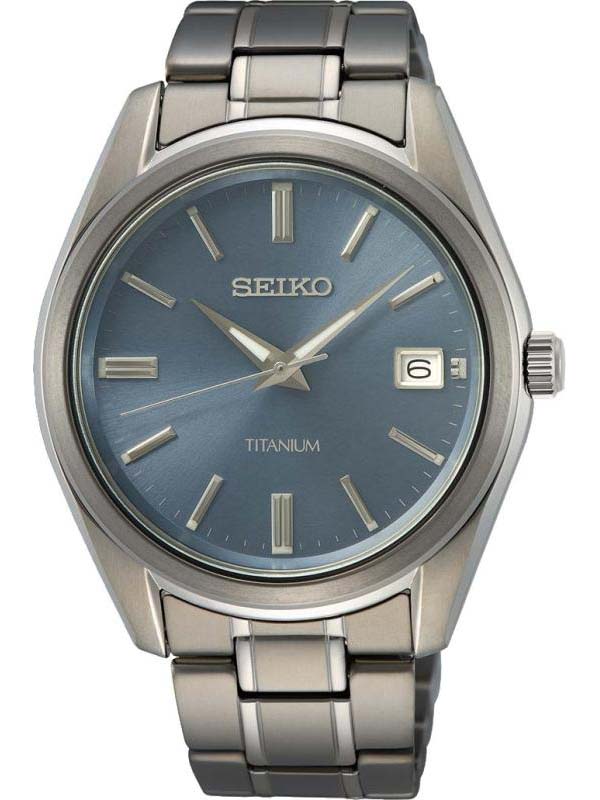 Seiko SUR371P1