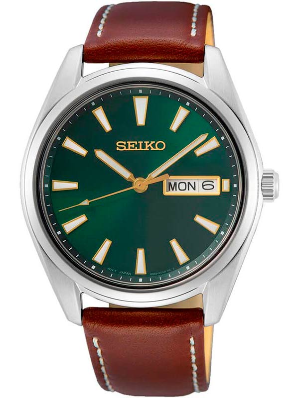 Seiko SUR449P1