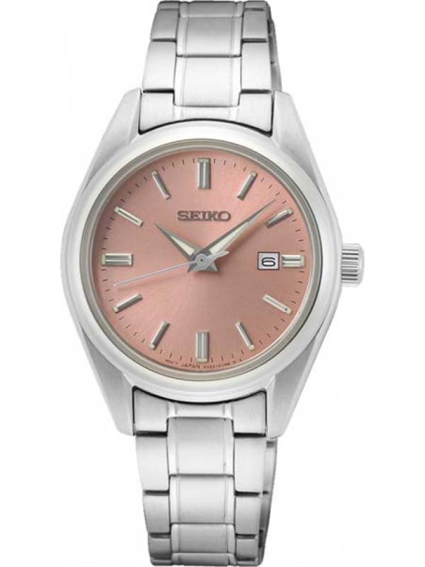 Seiko SUR529P1