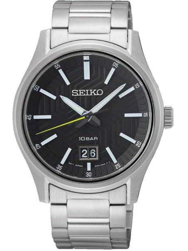 Seiko SUR535P1