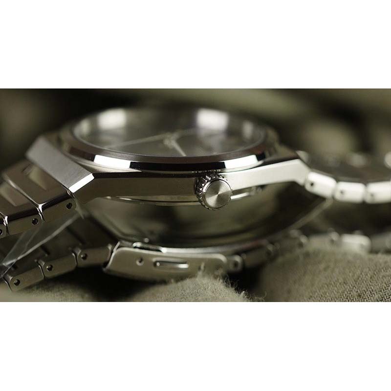 Seiko SUR557P1 Seiko SUR557P1