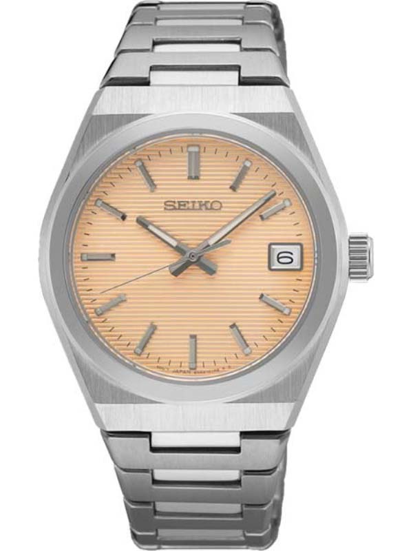 Seiko SUR577P1