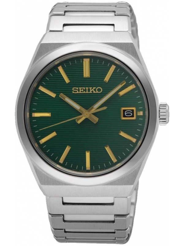 Seiko SUR601P1