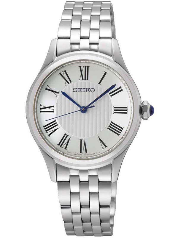 Seiko SUR609P1