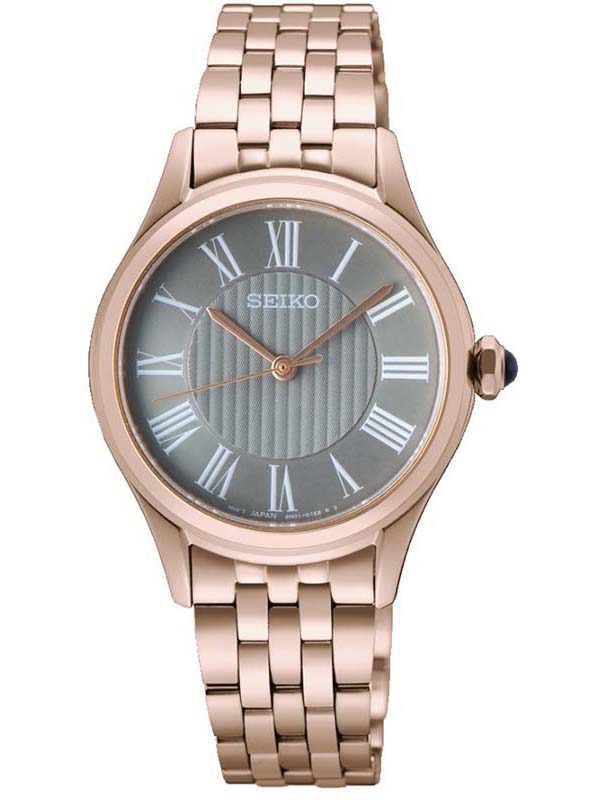 Seiko SUR614P1