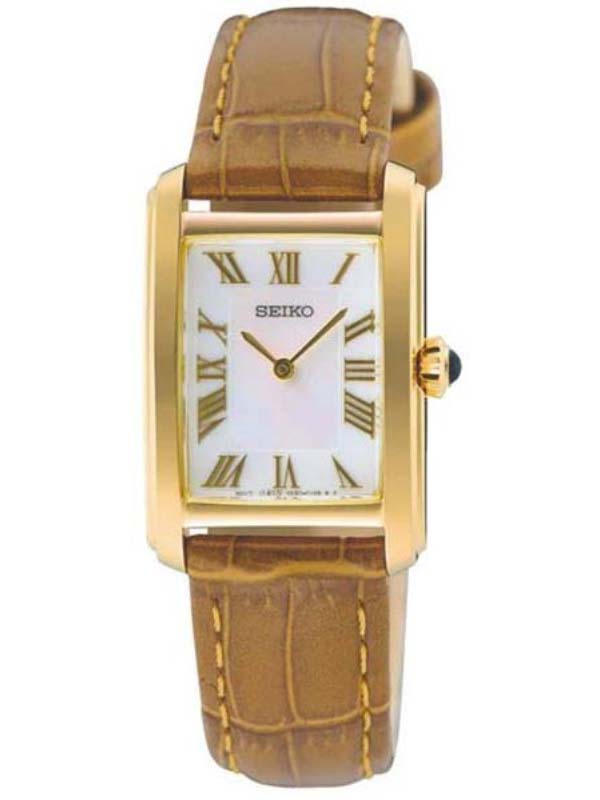Seiko SWR100P1