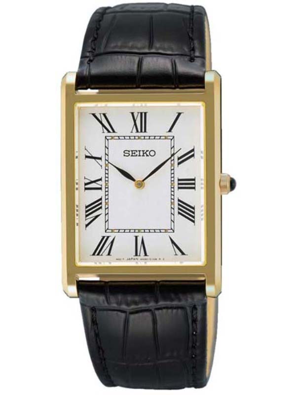 Seiko SWR104P1