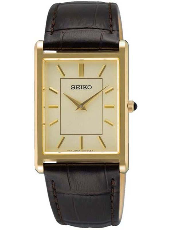 Seiko SWR106P1