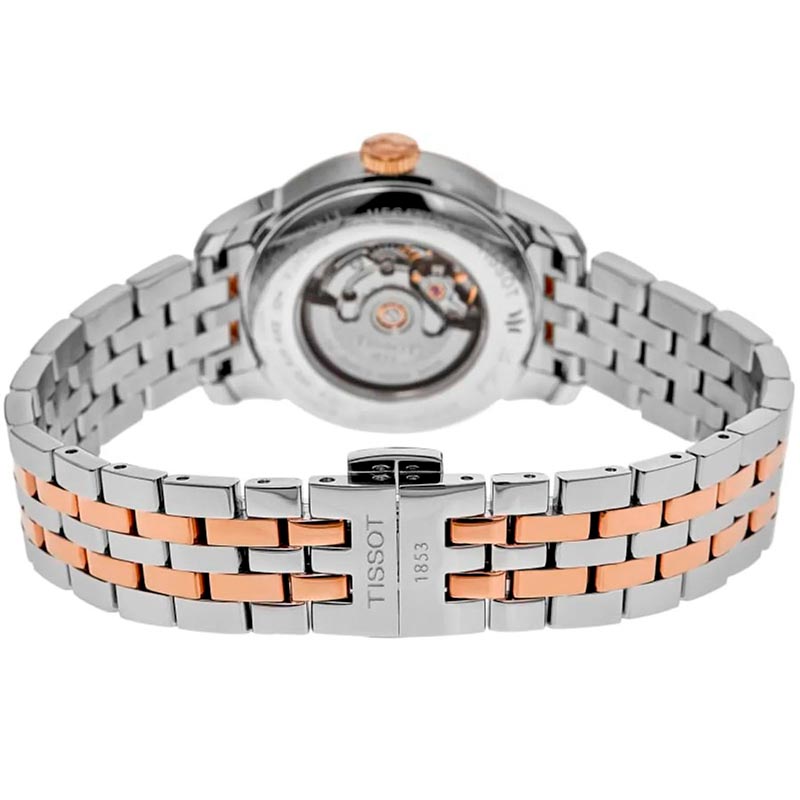Tissot T006.207.22.038.00