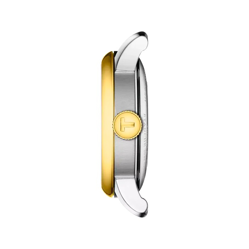 Tissot T006.207.22.096.01 Tissot T006.207.22.096.01