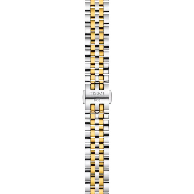 Tissot T006.207.22.096.01 Tissot T006.207.22.096.01