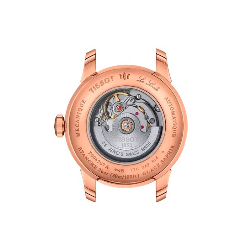 Tissot T006.207.33.096.00 Tissot T006.207.33.096.00
