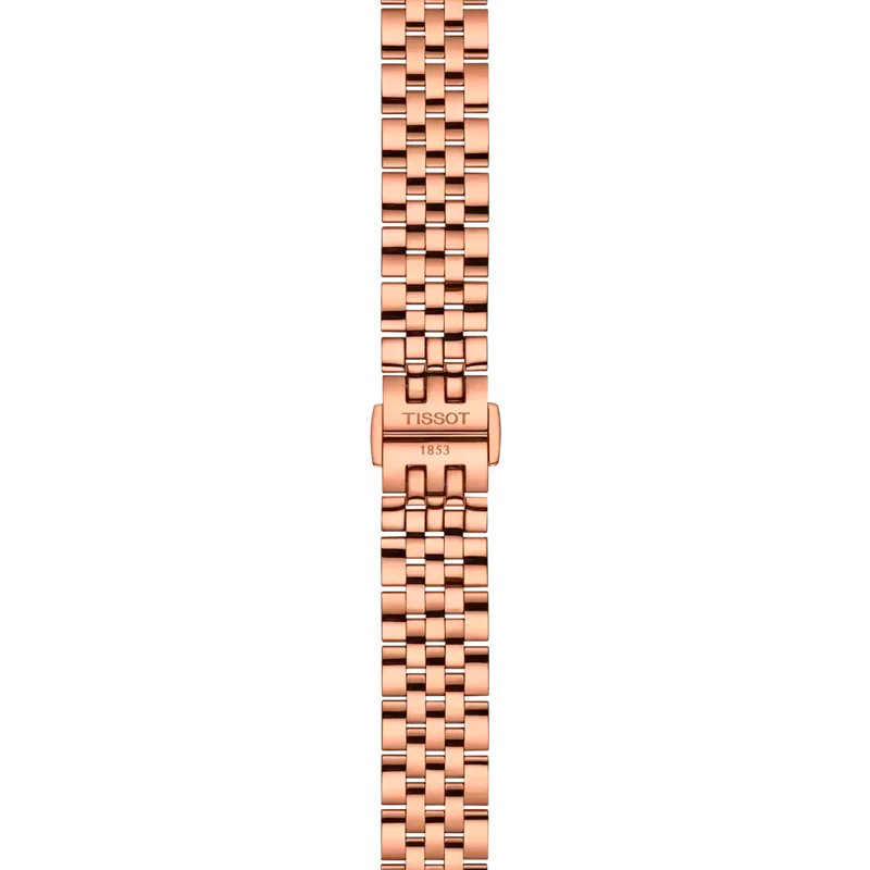 Tissot T006.207.33.096.00 Tissot T006.207.33.096.00