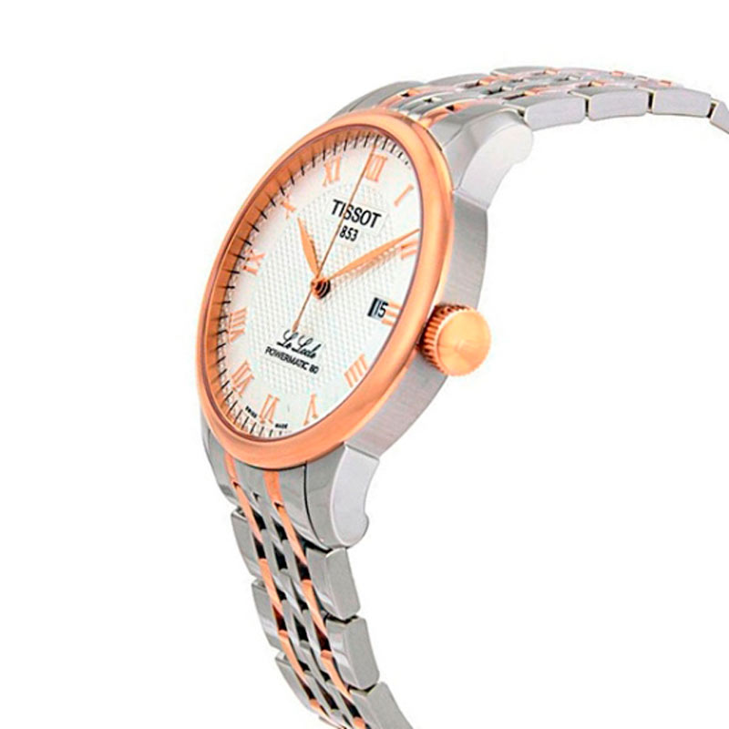 Tissot T006.407.22.033.00 Tissot T006.407.22.033.00