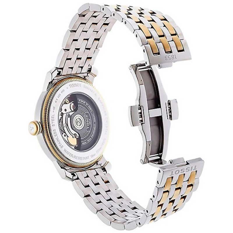 Tissot T006.407.22.033.00 Tissot T006.407.22.033.00