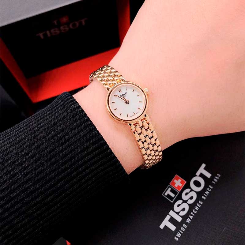Tissot T058.009.33.111.00 Tissot T058.009.33.111.00