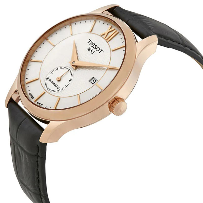 Tissot T063.428.36.038.00 Tissot T063.428.36.038.00