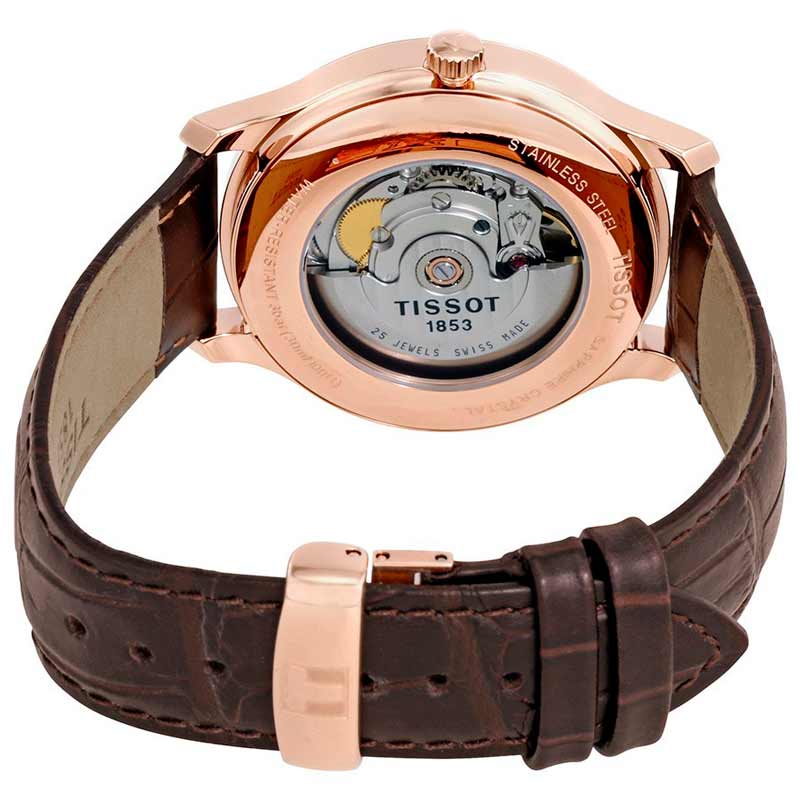 Tissot T063.428.36.038.00 Tissot T063.428.36.038.00