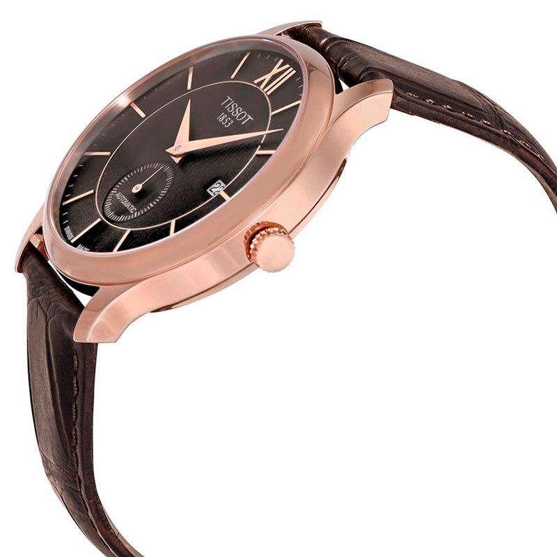 Tissot T063.428.36.068.00