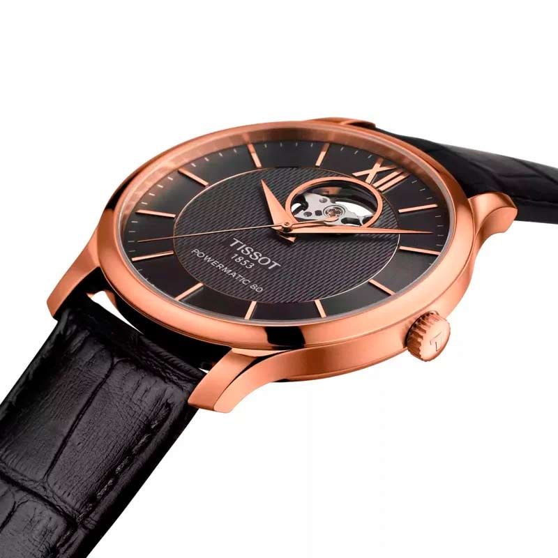 Tissot T063.907.36.038.00 Tissot T063.907.36.038.00