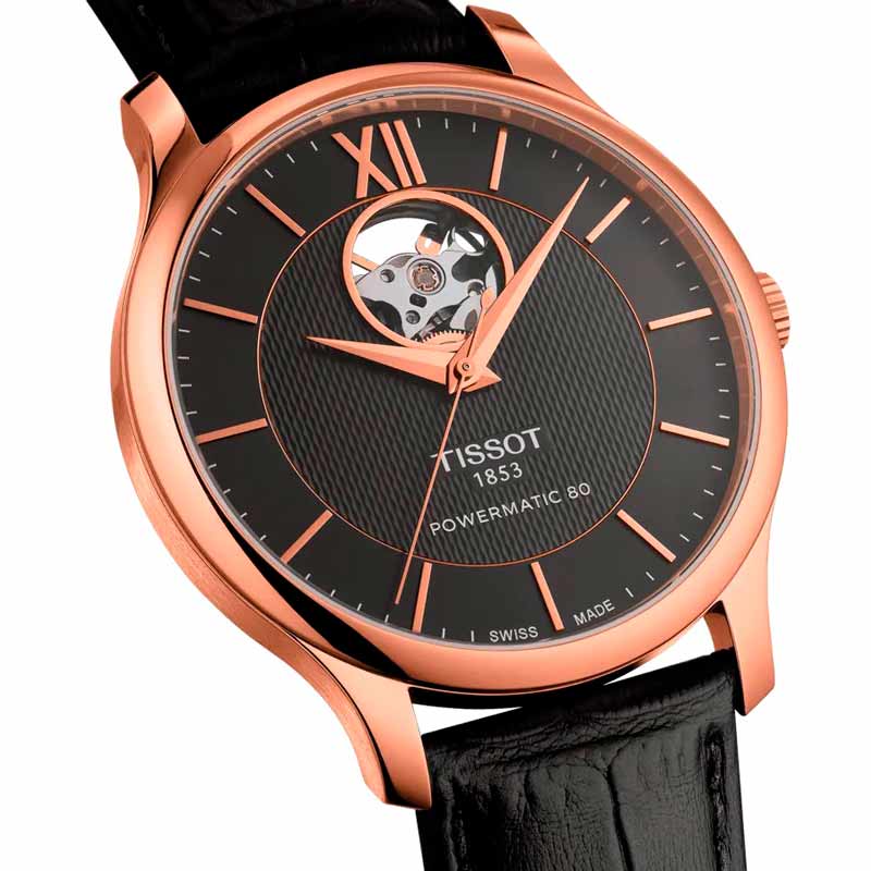 Tissot T063.907.36.038.00 Tissot T063.907.36.038.00