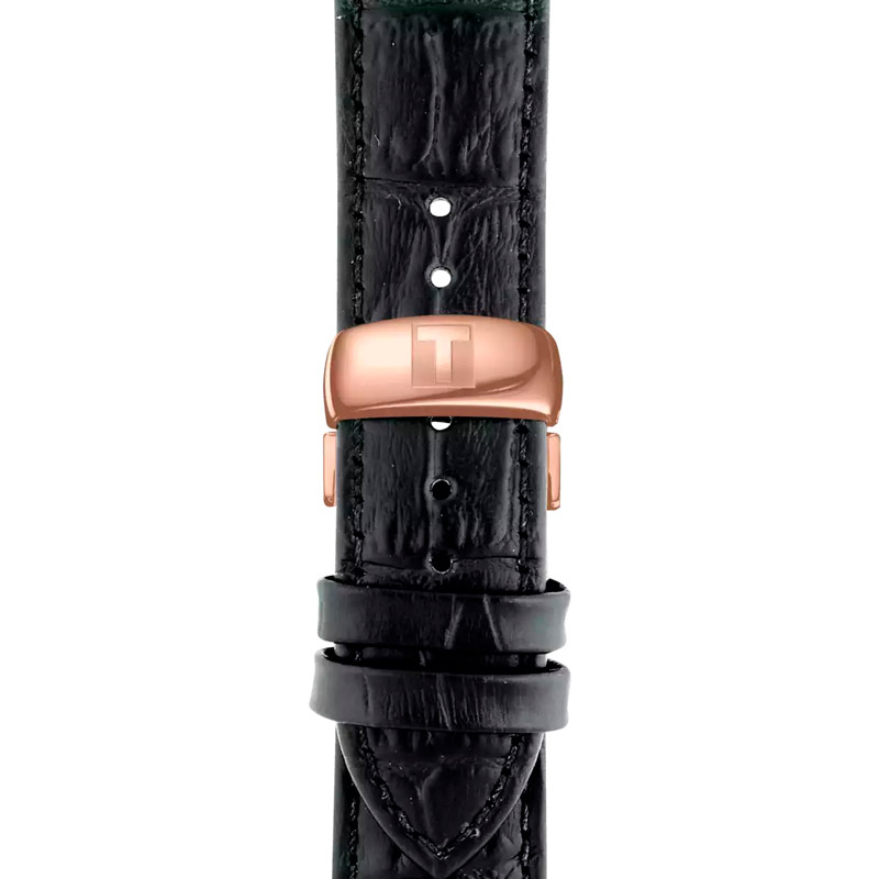 Tissot T063.907.36.038.00 Tissot T063.907.36.038.00