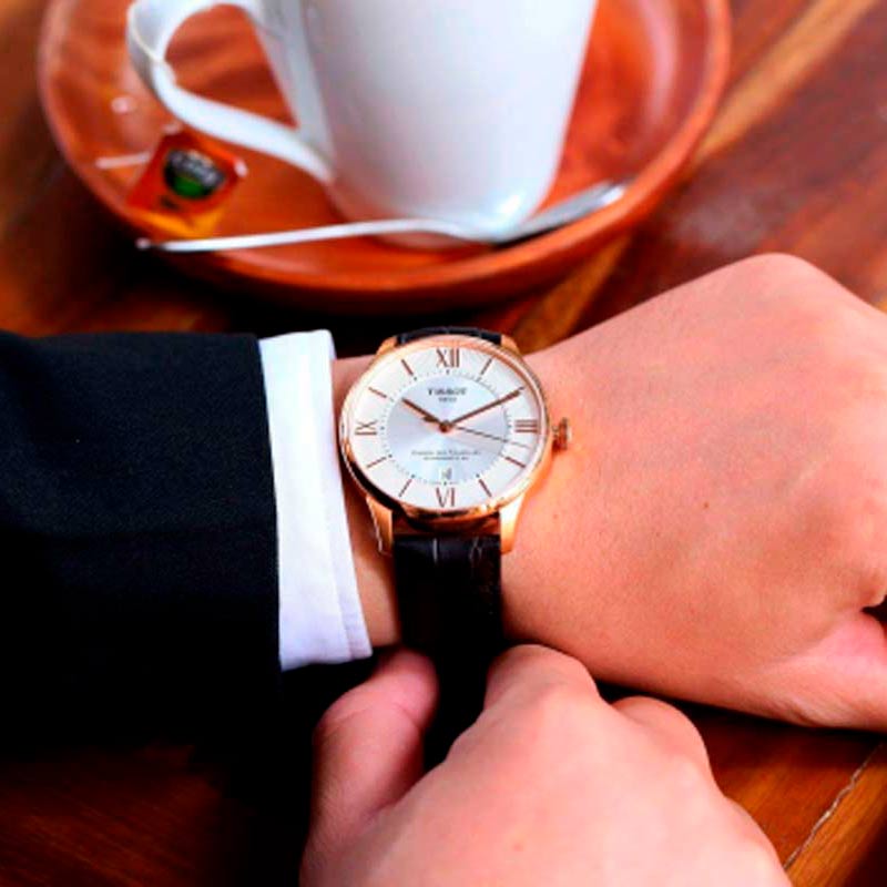 Tissot T099.407.36.038.00 Tissot T099.407.36.038.00