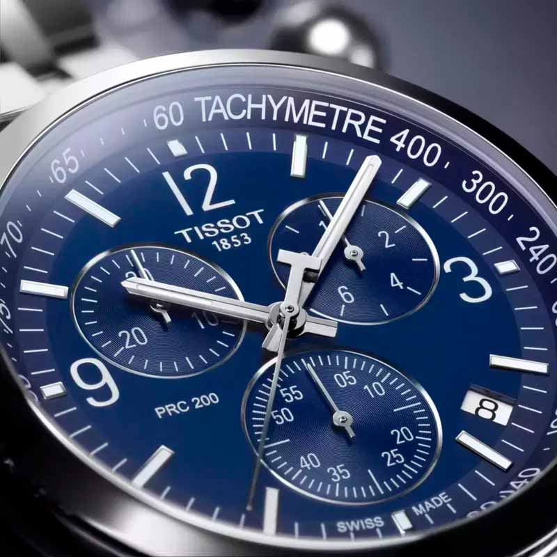 Tissot T114.417.11.047.00 Tissot T114.417.11.047.00
