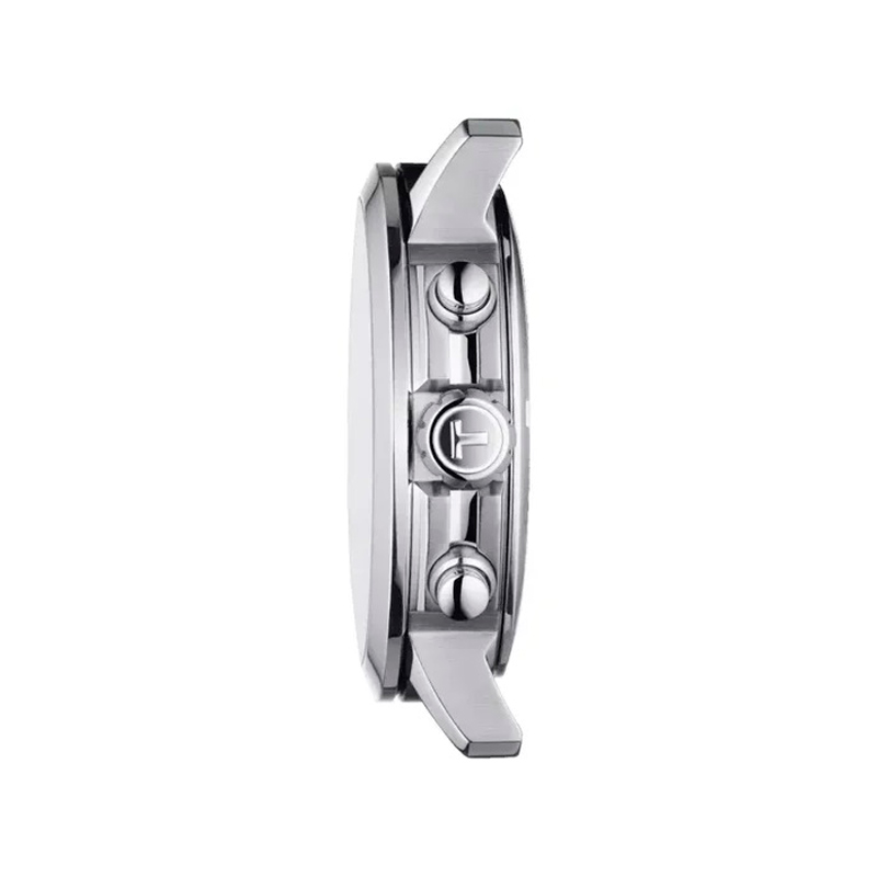 Tissot T114.417.11.047.00 Tissot T114.417.11.047.00