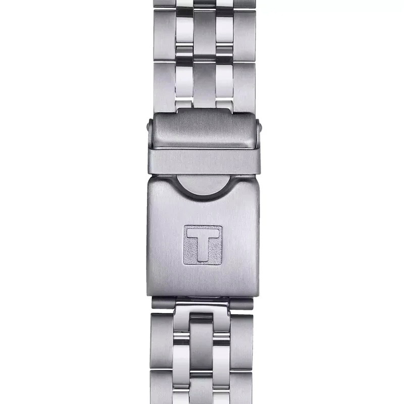 Tissot T114.417.11.047.00 Tissot T114.417.11.047.00