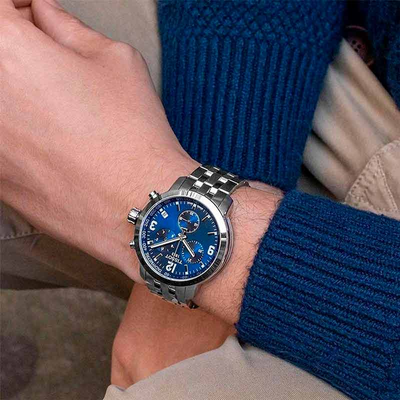 Tissot T114.417.11.047.00 Tissot T114.417.11.047.00