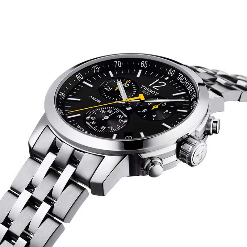 Tissot T114.417.11.057.00