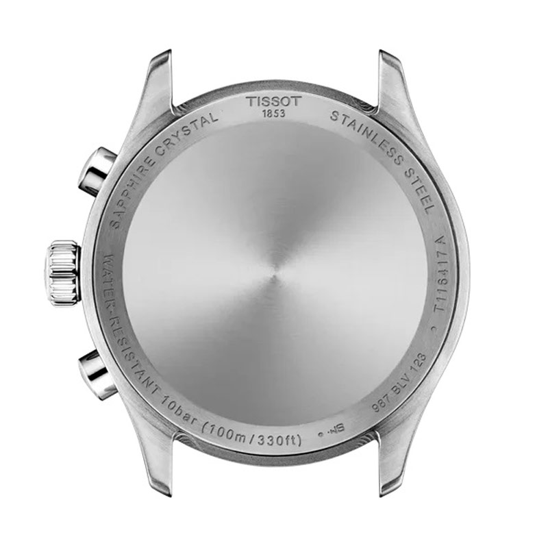 Tissot T116.417.11.092.00 Tissot T116.417.11.092.00