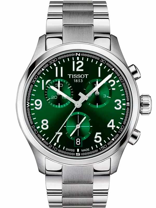 Tissot T116.417.11.092.00 Tissot T116.417.11.092.00