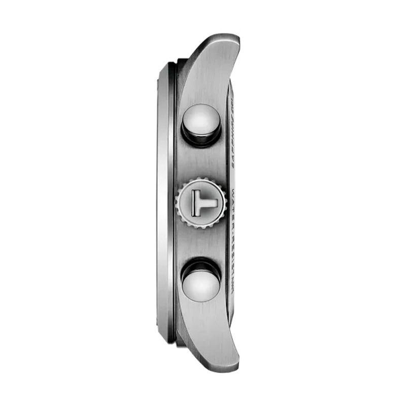 Tissot T116.417.16.042.00